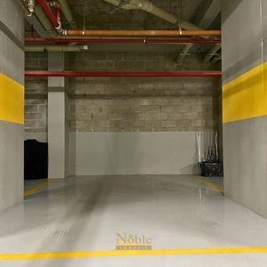 Apartamento com 53m², 1 dormitório, 1 vaga no Vesta em Torres para Comprar