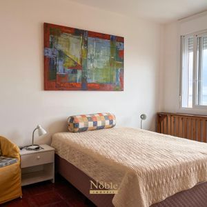 Apartamento com 150m², 3 dormitórios, 1 suíte, 2 vagas no Pousada do Sol em Torres para Comprar