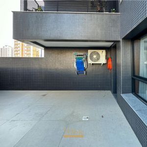 Apartamento com 167m², 2 dormitórios, 1 suíte, 1 vaga no Vesta em Torres para Comprar