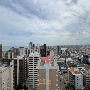 Apartamento com 102m², 3 dormitórios, 1 suíte, 2 vagas no Maui Residencial em Torres para Comprar