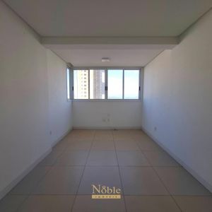 Apartamento com 85m², 2 dormitórios, 1 suíte, 1 vaga no Arca em Torres para Comprar