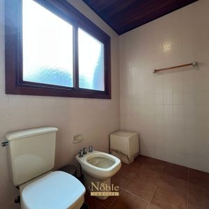 Apartamento com 180m², 4 dormitórios, 2 suítes, 2 vagas no Porto do Sol em Torres para Comprar