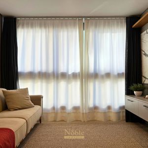 Apartamento com 72m², 2 dormitórios, 1 suíte, 1 vaga no Freedom em Torres para Comprar