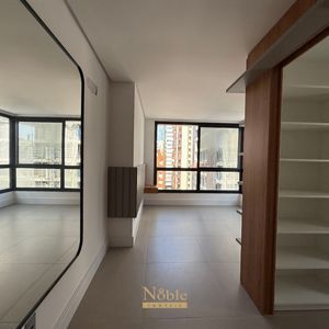Apartamento com 98m², 2 dormitórios, 2 suítes, 2 vagas no Praça Quatro em Torres para Comprar