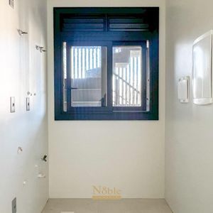 Cobertura com 149m², 2 dormitórios, 1 suíte, 1 vaga no Roca em Torres para Comprar