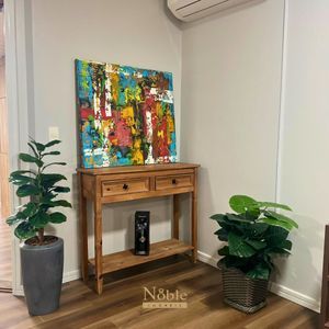 Apartamento com 160m², 3 dormitórios, 3 suítes, 1 vaga no Lido di Ostia em Torres para Comprar