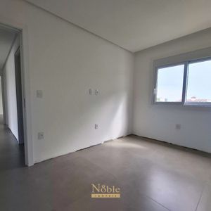 Apartamento com 150m², 3 dormitórios, 1 suíte, 2 vagas no Morada do Parque em Torres para Comprar