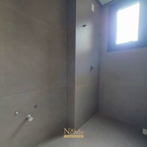 Apartamento com 92m², 2 dormitórios, 2 suítes, 1 vaga no Rosa dos Ventos em Torres para Comprar