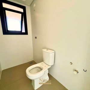 Apartamento com 78m², 2 dormitórios, 1 suíte, 1 vaga no Vista Mare em Torres para Comprar