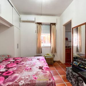 Apartamento com 117m², 3 dormitórios, 2 suítes no Miramar em Torres para Comprar