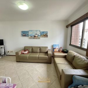 Apartamento com 98m², 3 dormitórios, 1 suíte, 1 vaga no Mar de Flores em Torres para Comprar