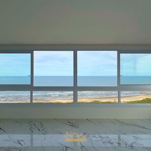 Apartamento com 120m², 3 dormitórios, 3 suítes, 2 vagas no La Vistara em Torres para Comprar