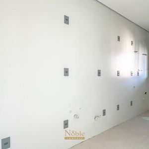 Cobertura com 149m², 2 dormitórios, 1 suíte, 1 vaga no Roca em Torres para Comprar