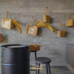 Studio com 64m², 1 dormitório, 1 vaga no Las Solanas em Torres para Comprar