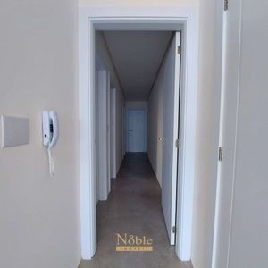 Apartamento com 120m², 3 dormitórios, 3 suítes, 2 vagas no La Vistara em Torres para Comprar