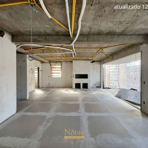 Apartamento com 165m², 3 dormitórios, 3 suítes, 3 vagas no Vanguard em Torres para Comprar