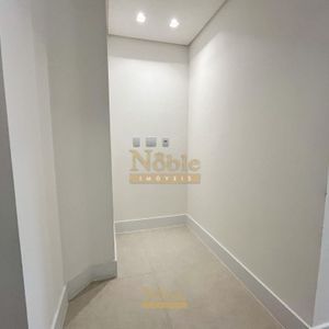 Apartamento com 130m², 3 dormitórios, 1 suíte, 2 vagas no Monterrey em Torres para Comprar