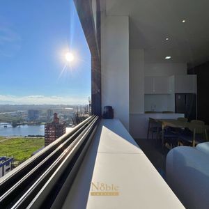 Apartamento com 78m², 2 dormitórios, 1 suíte, 3 vagas no Vista Mare em Torres para Comprar