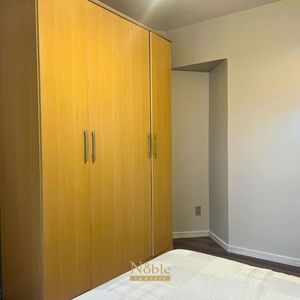 Apartamento com 160m², 3 dormitórios, 3 suítes, 1 vaga no Lido di Ostia em Torres para Comprar