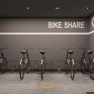 Apartamento com 116m², 3 dormitórios, 1 suíte, 2 vagas no Sun Haus em Torres para Comprar