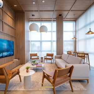 Apartamento com 144m², 3 dormitórios, 3 suítes, 2 vagas no Montalcino em Torres para Comprar