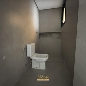 Apartamento com 87m², 2 dormitórios, 2 suítes, 2 vagas no Aura em Torres para Comprar