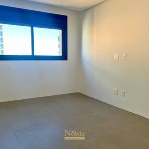Apartamento com 97m², 2 dormitórios, 2 suítes, 2 vagas no Origem em Torres para Comprar