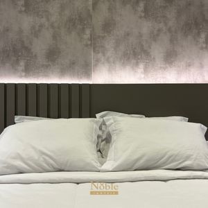 Apartamento com 114m², 3 dormitórios, 1 suíte, 2 vagas no Vista Mare em Torres para Comprar