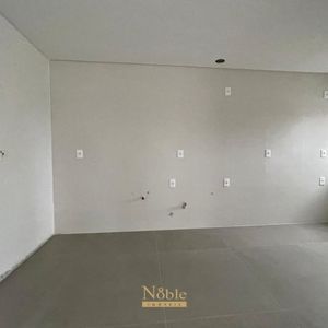 Apartamento com 139m², 3 dormitórios, 3 suítes, 2 vagas no Di milano em Torres para Comprar