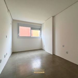 Apartamento com 112m², 3 dormitórios, 3 suítes, 2 vagas no La Vistara em Torres para Comprar