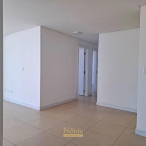 Apartamento com 85m², 2 dormitórios, 1 suíte, 1 vaga no Arca em Torres para Comprar