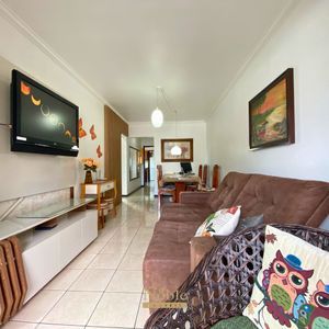 Apartamento com 115m², 3 dormitórios, 1 suíte, 1 vaga no Monte Bello em Torres para Comprar