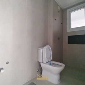 Apartamento com 135m², 3 dormitórios, 3 suítes, 2 vagas no Montalcino em Torres para Comprar