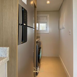 Apartamento com 93m², 2 dormitórios, 2 suítes, 2 vagas no Bella Vita em Torres para Comprar