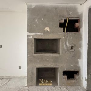 Apartamento com 80m², 2 dormitórios, 1 suíte, 1 vaga no Mirage em Torres para Comprar