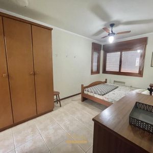 Apartamento com 130m², 3 dormitórios, 1 suíte, 1 vaga no Nouvelle Tour em Torres para Comprar