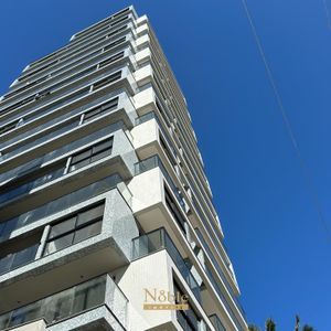 Apartamento com 78m², 2 dormitórios, 1 suíte, 1 vaga no Vista Mare em Torres para Comprar