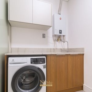 Apartamento com 115m², 2 dormitórios, 1 suíte, 1 vaga no Nature em Torres para Comprar