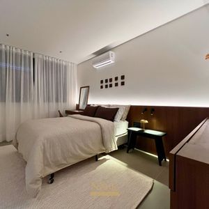 Apartamento com 92m², 2 dormitórios, 2 suítes, 1 vaga no Rosa dos Ventos em Torres para Comprar