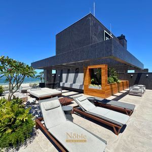 Apartamento com 78m², 2 dormitórios, 1 suíte, 1 vaga no Vista Mare em Torres para Comprar