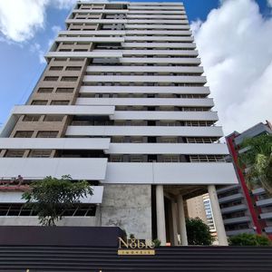 Apartamento com 82m², 2 dormitórios, 2 suítes, 2 vagas no Punta Del Sole em Torres para Comprar