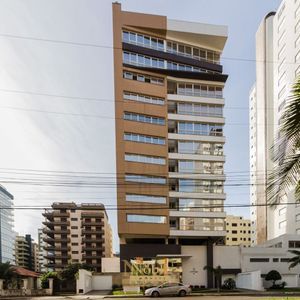 Apartamento com 95m², 3 dormitórios, 1 suíte, 1 vaga no Yokohama em Torres para Comprar