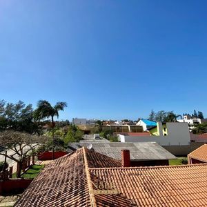 Apartamento com 135m², 3 dormitórios, 3 suítes, 1 vaga no Cartagena em Torres para Comprar