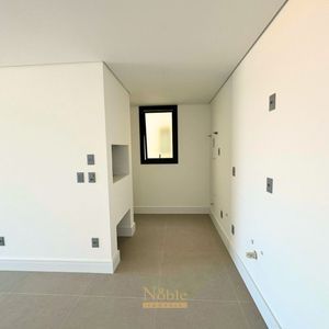Studio com 50m², 1 dormitório, 1 suíte, 1 vaga no Nature em Torres para Comprar