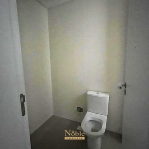 Apartamento com 139m², 3 dormitórios, 3 suítes, 2 vagas no Di milano em Torres para Comprar