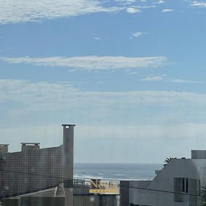 Apartamento com 185m², 4 dormitórios, 1 suíte, 2 vagas no Villa Tuchauah em Torres para Comprar