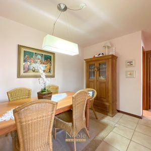 Apartamento, 3 dormitórios, 1 suíte, 1 vaga no Nouvelle Tour em Torres para Comprar