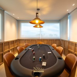 Apartamento com 144m², 3 dormitórios, 3 suítes, 2 vagas no Montalcino em Torres para Comprar