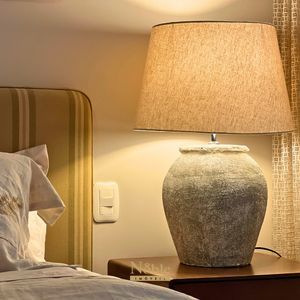 Apartamento com 180m², 3 dormitórios, 1 suíte, 2 vagas no Debret em Torres para Comprar