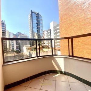 Apartamento com 180m², 3 dormitórios, 3 suítes, 2 vagas no San Marino em Torres para Comprar